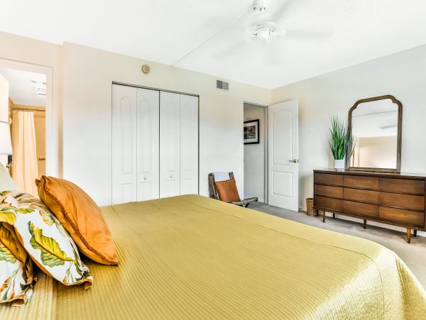 Cocoa Beach Condo 962838
