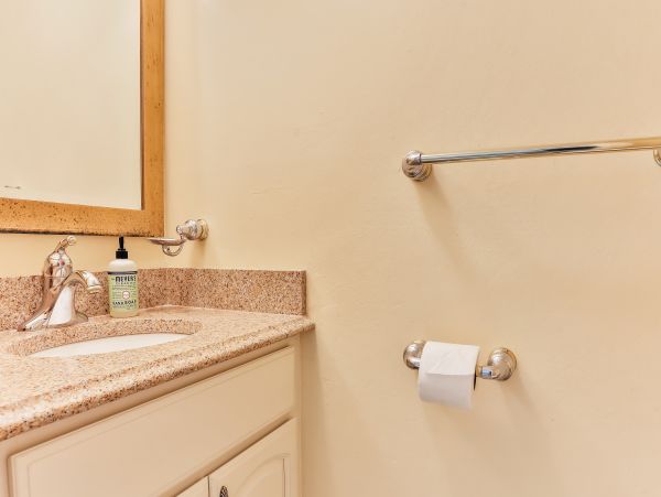 Cocoa Beach Condo 962838