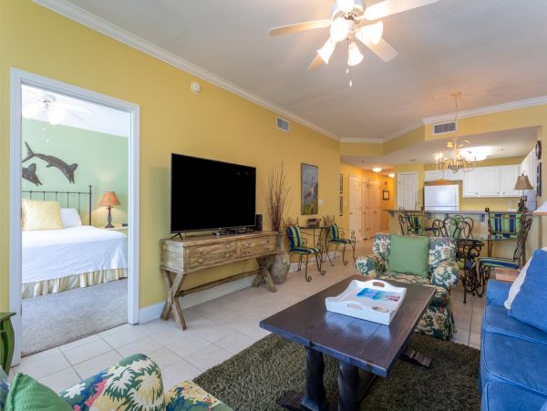 Perdido Key Condo 962839