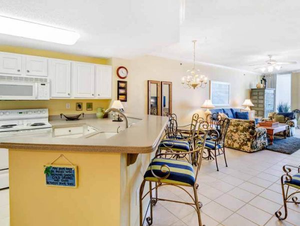 Perdido Key Condo 962839