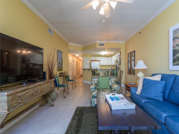 Perdido Key Condo 962839