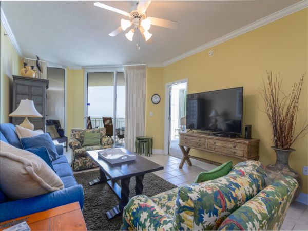 Perdido Key Condo 962839