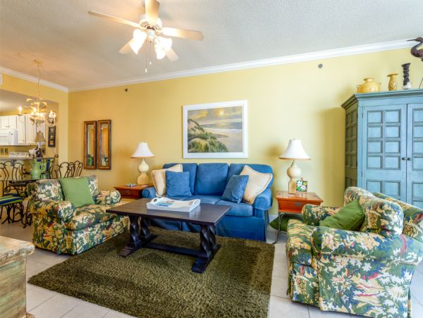 Perdido Key Condo 962839