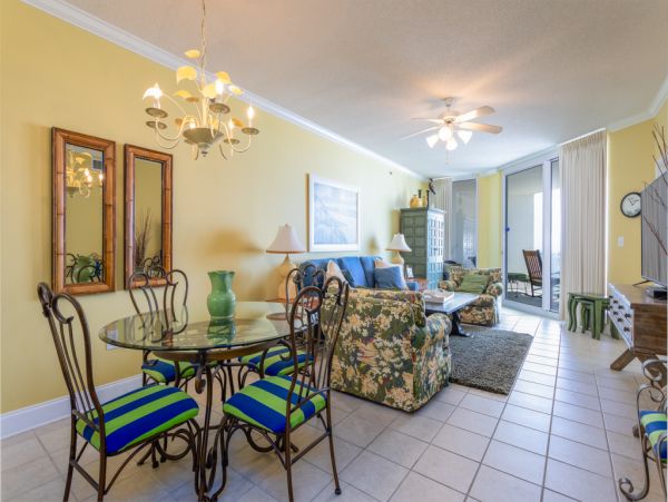 Perdido Key Condo 962839