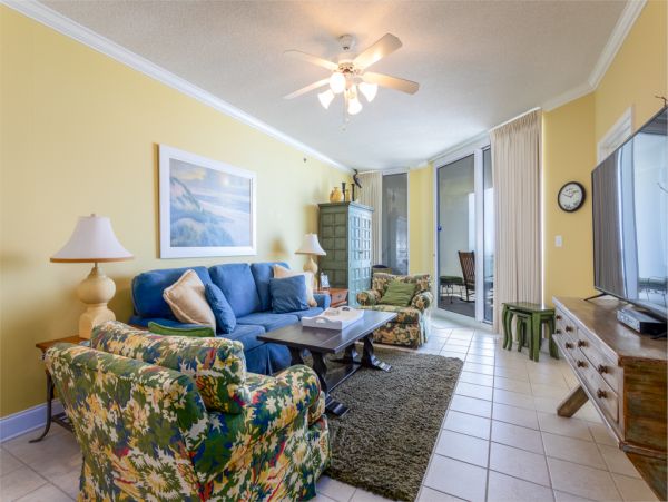 Perdido Key Condo 962839