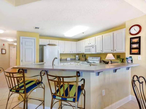 Perdido Key Condo 962839