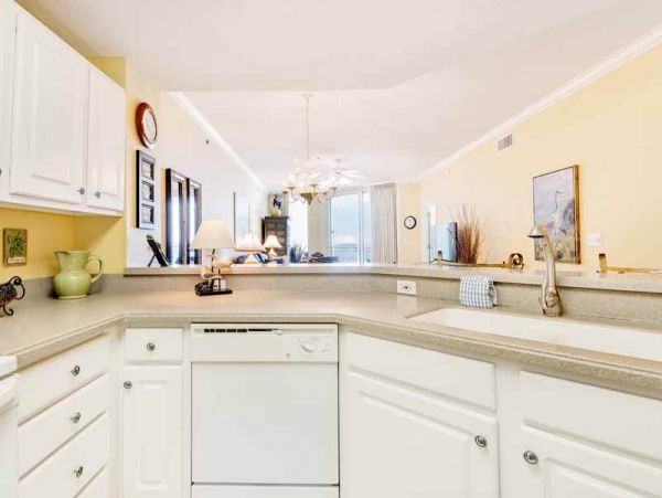 Perdido Key Condo 962839