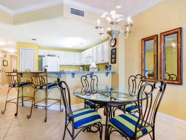 Perdido Key Condo 962839