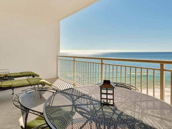 Perdido Key Condo 962839