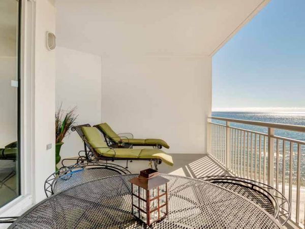 Perdido Key Condo 962839