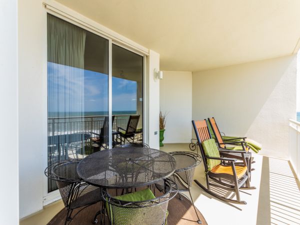 Perdido Key Condo 962839