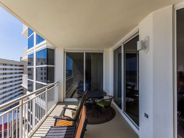 Perdido Key Condo 962839