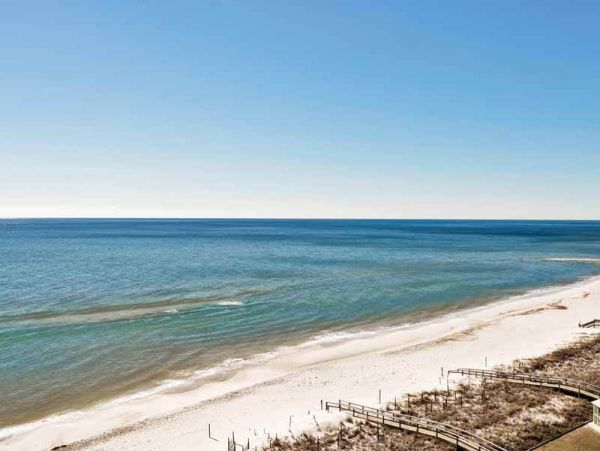 Perdido Key Condo 962839