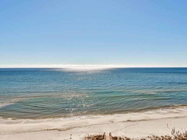 Perdido Key Condo 962839