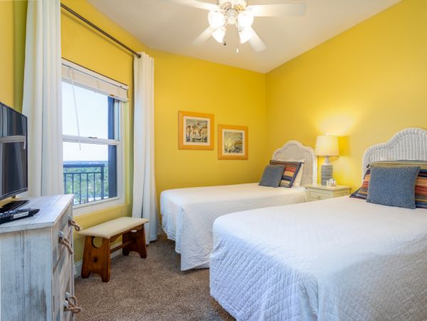 Perdido Key Condo 962839