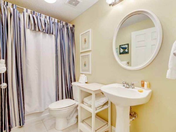 Perdido Key Condo 962839