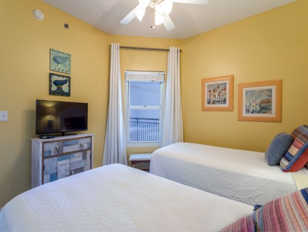 Perdido Key Condo 962839