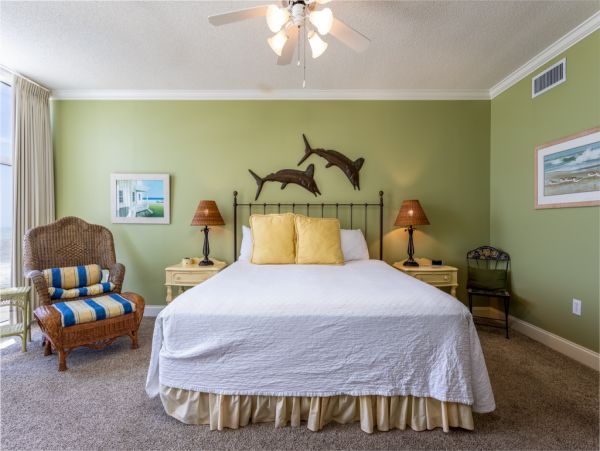 Perdido Key Condo 962839