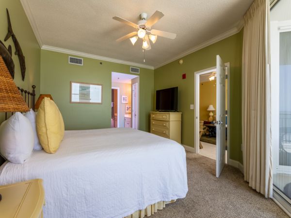 Perdido Key Condo 962839