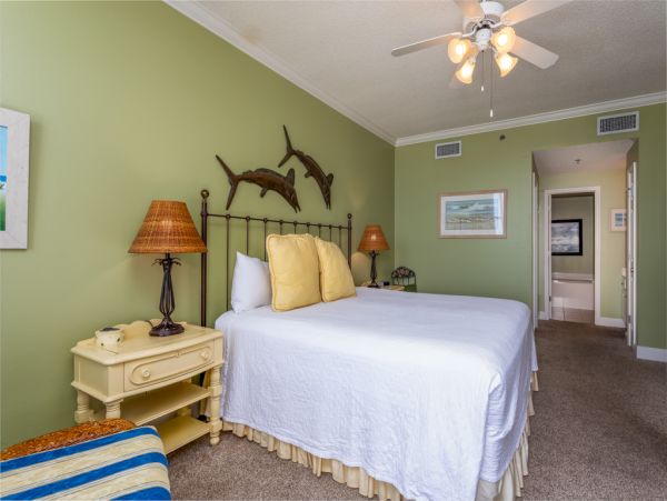Perdido Key Condo 962839