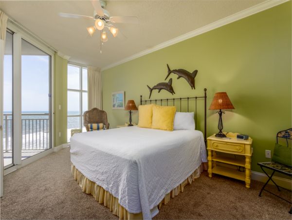 Perdido Key Condo 962839