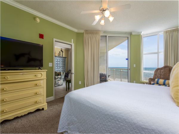 Perdido Key Condo 962839
