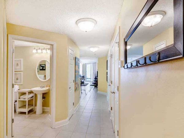 Perdido Key Condo 962839