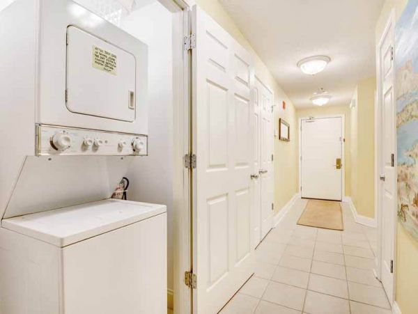 Perdido Key Condo 962839