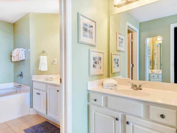 Perdido Key Condo 962839
