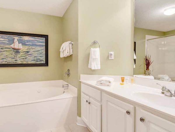 Perdido Key Condo 962839