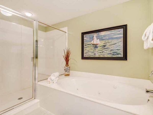 Perdido Key Condo 962839