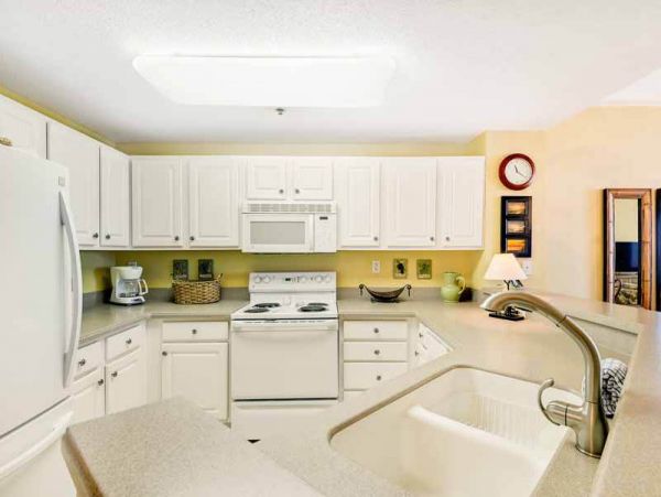 Perdido Key Condo 962839