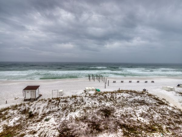 Destin Condo 962843
