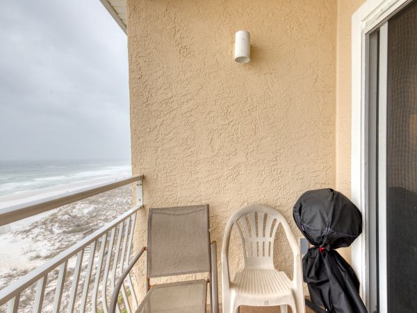 Destin Condo 962843