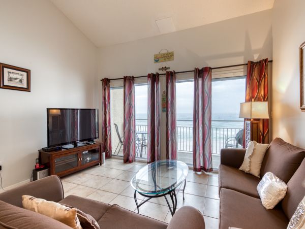 Destin Condo 962843
