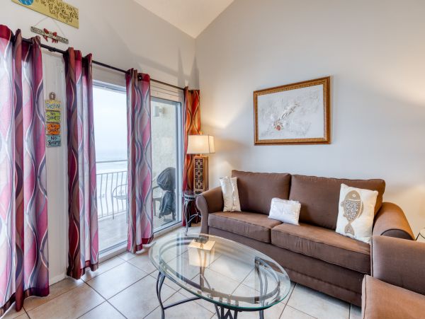 Destin Condo 962843