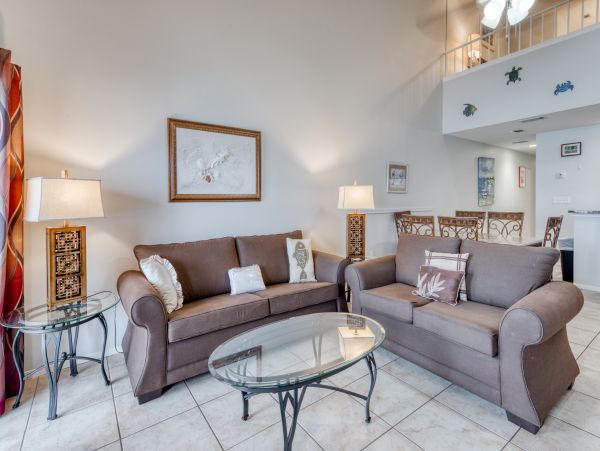 Destin Condo 962843