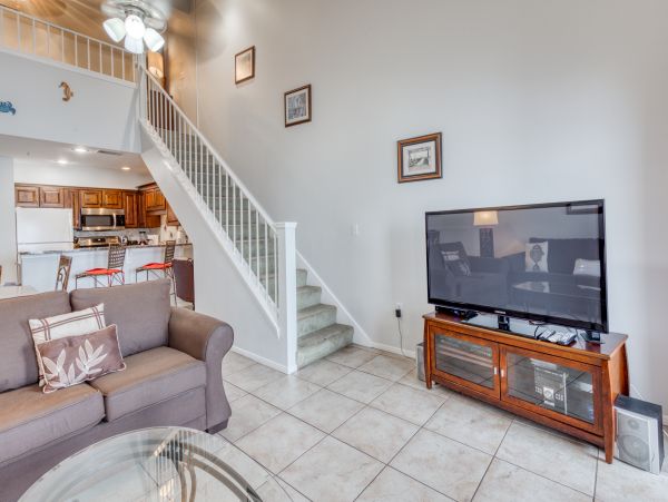 Destin Condo 962843