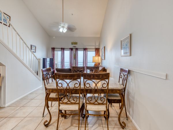 Destin Condo 962843