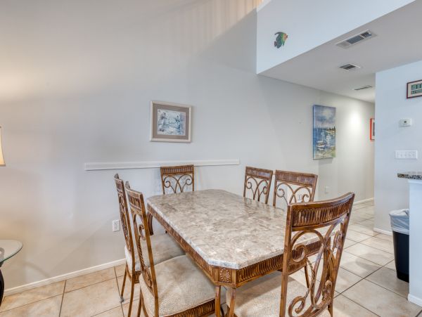 Destin Condo 962843