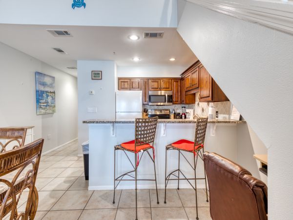 Destin Condo 962843