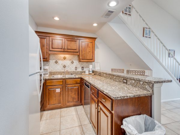 Destin Condo 962843
