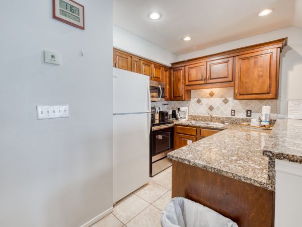 Destin Condo 962843