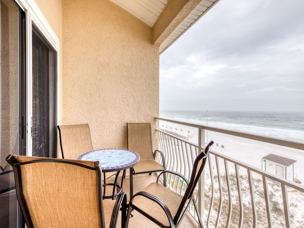 Destin Condo 962843