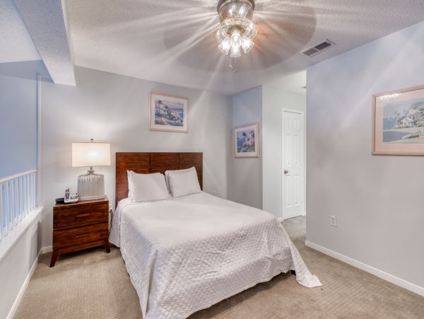 Destin Condo 962843
