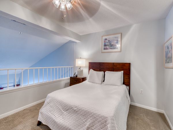 Destin Condo 962843