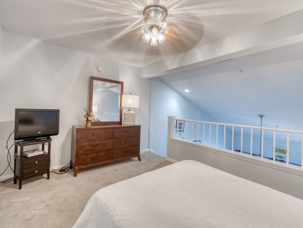 Destin Condo 962843