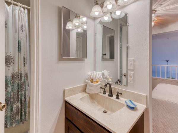 Destin Condo 962843