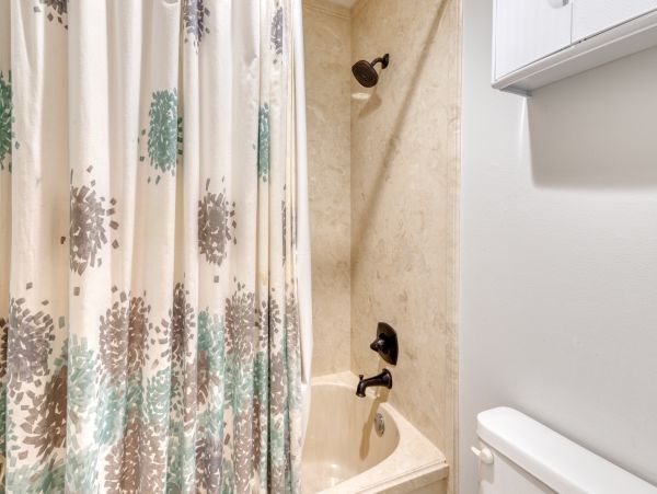 Destin Condo 962843