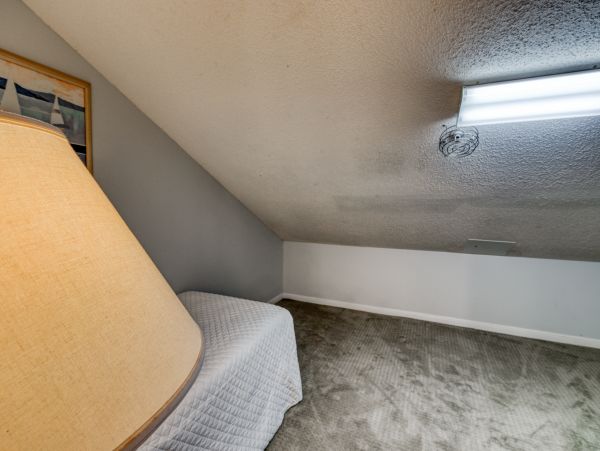 Destin Condo 962843